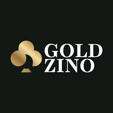 GoldZino Logo