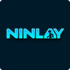 Ninlay Logo