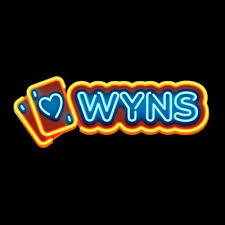 Wyns Logo