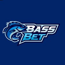 Bassbet logo