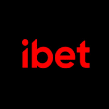 iBet Logo