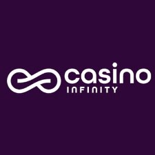 Infinity Casino Logo