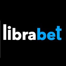 LibraBet Logo