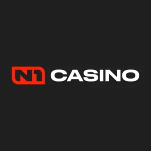 N1Casino Logo