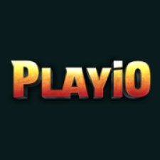 Playio Logo