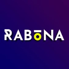 Rabona Logo