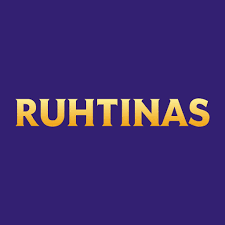 Ruhtinas Logo