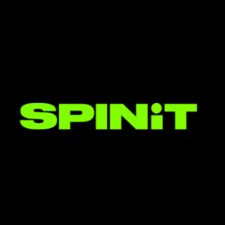 SpinIt Logo