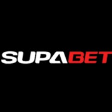 SupaBet Logo