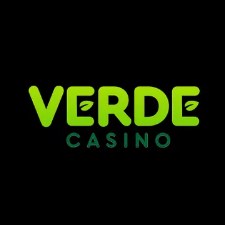 Verde Casino Logo