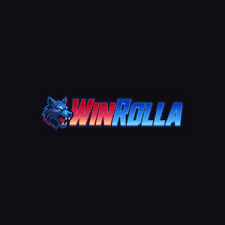 Winrolla Logo